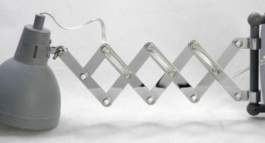 Спот Lussole Loft Koyukuk LSP-8050 &mdash; svetrussia.ru