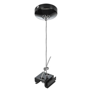 Подвес Lightstar Barra 504197 &mdash; svetrussia.ru