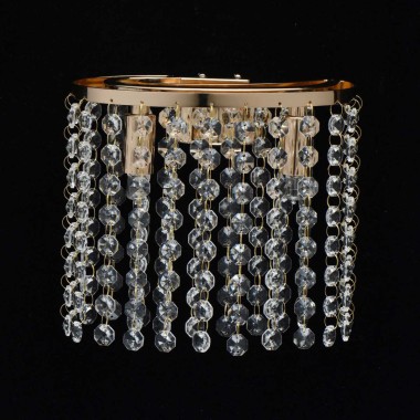 Бра MW-Light Каскад 113020402 &mdash; svetrussia.ru