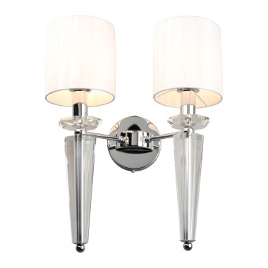 Бра Omnilux Calliano OML-88111-02 &mdash; svetrussia.ru