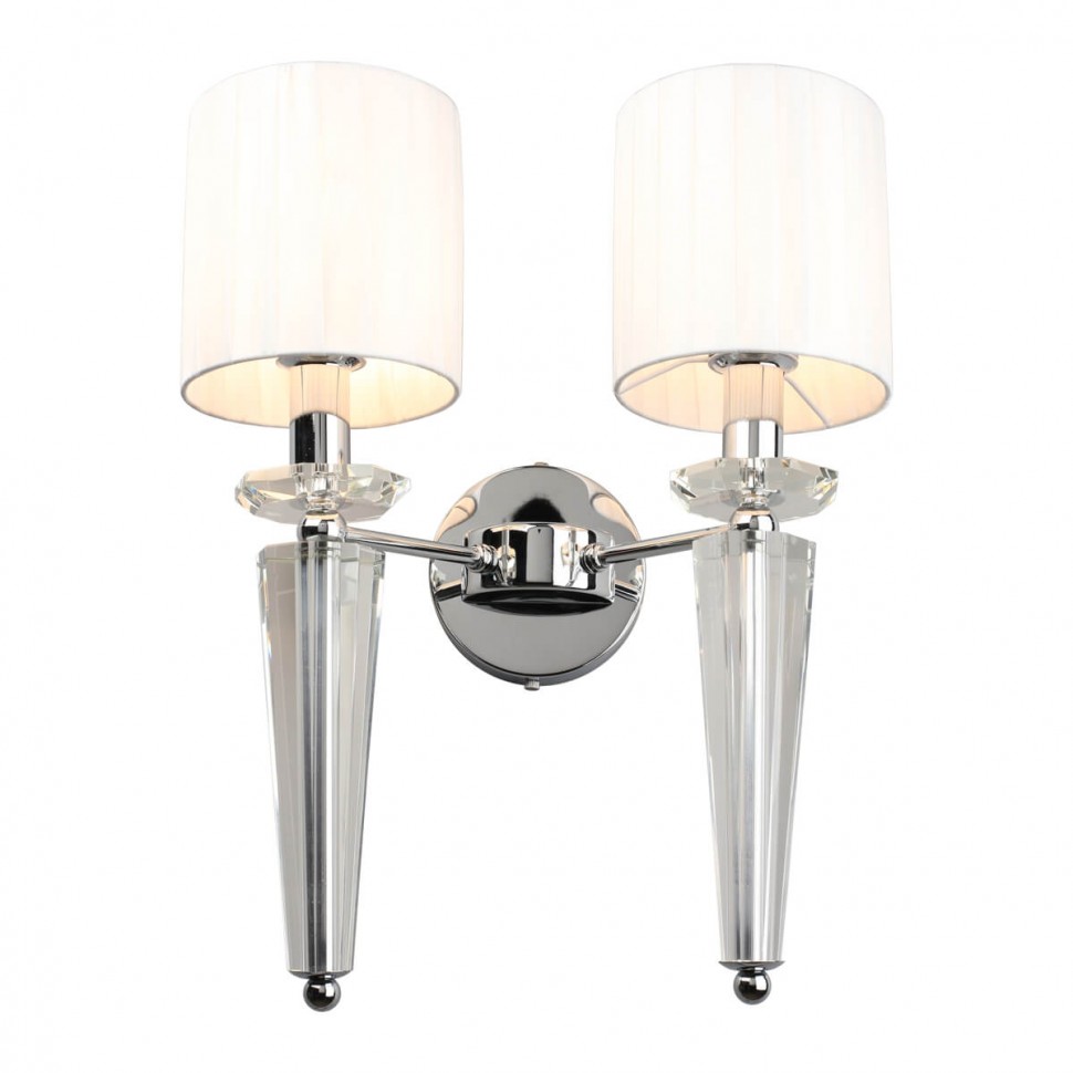 Бра Omnilux Calliano OML-88111-02 фото 1 &mdash; svetrussia.ru