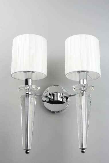 Бра Omnilux Calliano OML-88111-02 &mdash; svetrussia.ru