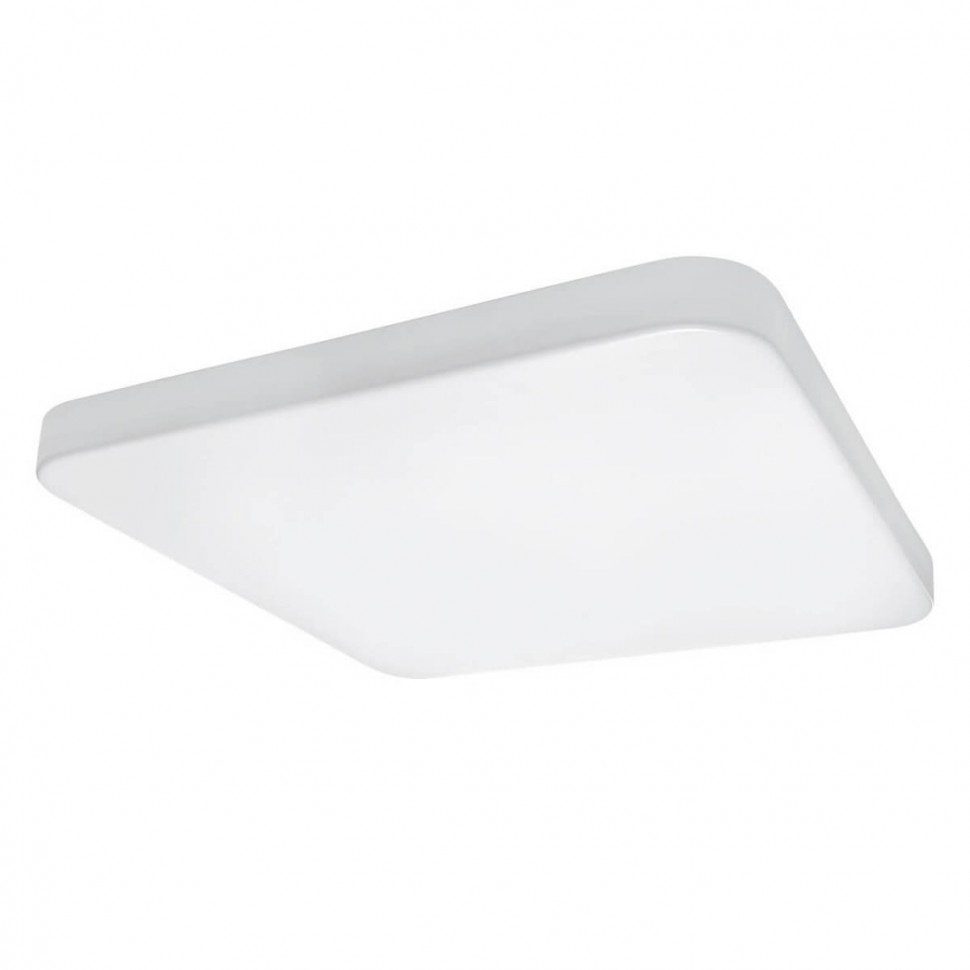 Накладной светодиодный светильник Lightstar Arco 226264 фото 1 &mdash; svetrussia.ru