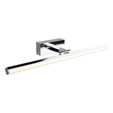 Подсветка для картин Omnilux Bormio OML-29301-12 &mdash; svetrussia.ru