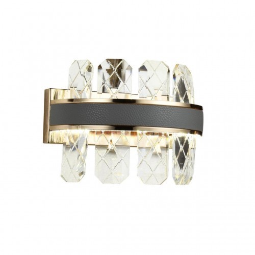 Бра Aployt Juda APL.032.01.32 фото 1 &mdash; svetrussia.ru