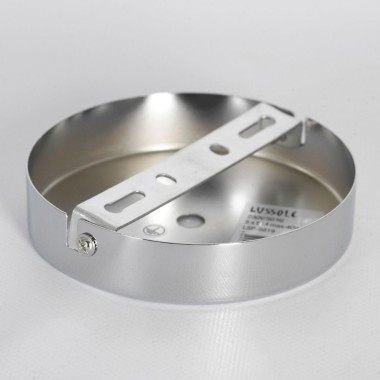 Потолочная люстра Lussole LGO GREENSBORO LSP-8819 &mdash; svetrussia.ru