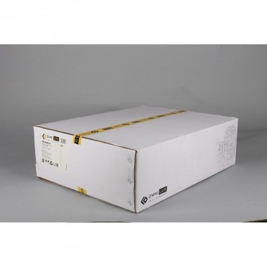 Подвесная светодиодная люстра Omnilux Vepri OML-51806-37 &mdash; svetrussia.ru