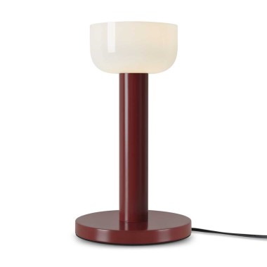 Настольный светильник Freya FR6185TL-L5OR &mdash; svetrussia.ru