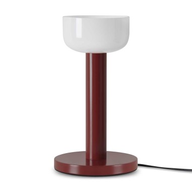 Настольный светильник Freya FR6185TL-L5OR &mdash; svetrussia.ru