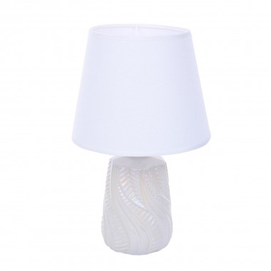 Настольная лампа Lumion Classi Sinna 8212/1T &mdash; svetrussia.ru