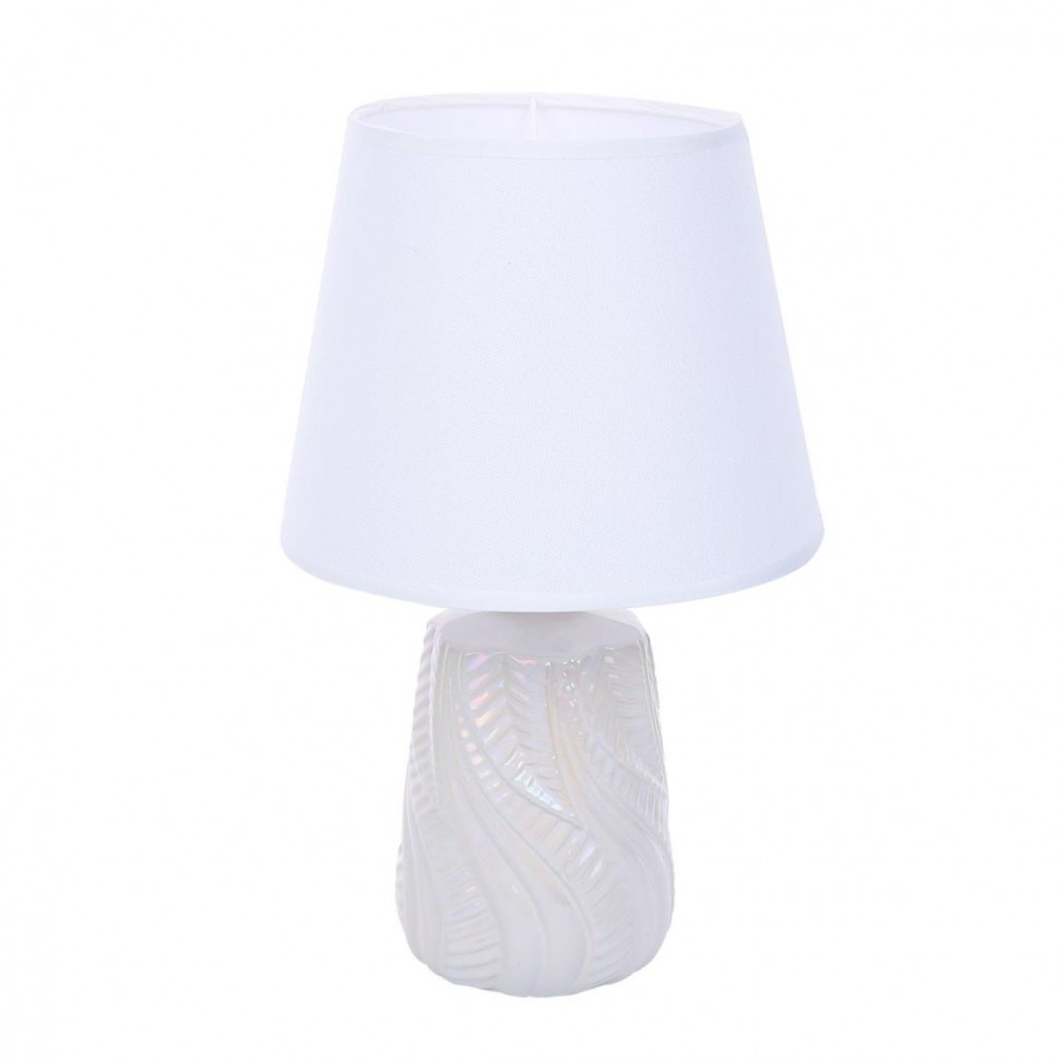 Настольная лампа Lumion Classi Sinna 8212/1T фото 1 &mdash; svetrussia.ru