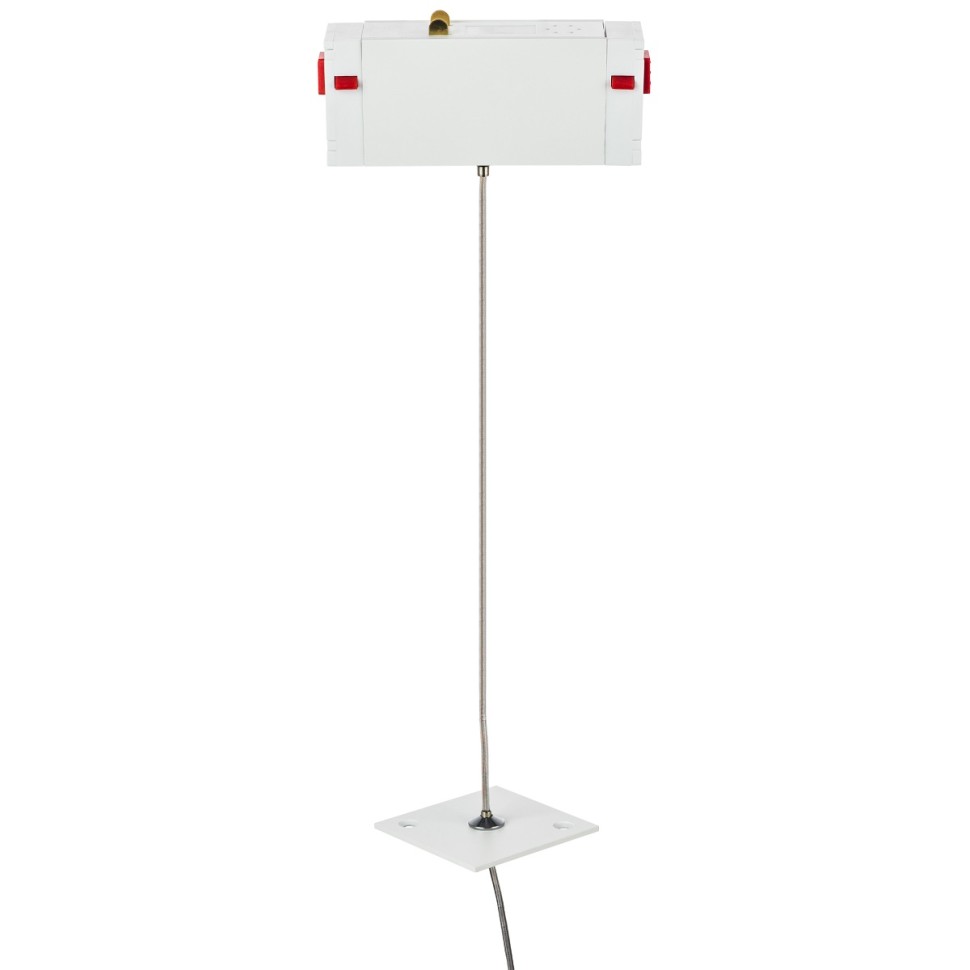 Адаптер с подвесным креплением к 2163XX Lightstar Teta 595956 фото 1 &mdash; svetrussia.ru