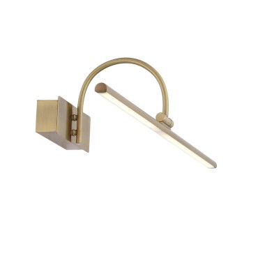 Подсветка для картин ST Luce Centiаna SL444.301.01 &mdash; svetrussia.ru