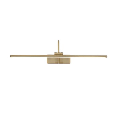 Подсветка для картин ST Luce Centiаna SL444.301.01 &mdash; svetrussia.ru