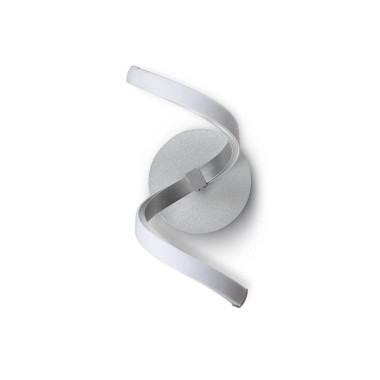 Бра Mantra Nur 4985 &mdash; svetrussia.ru