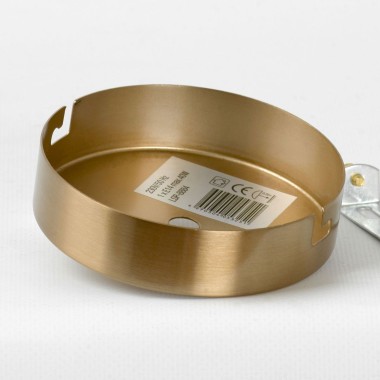 Бра Lussole LSP-8884 &mdash; svetrussia.ru