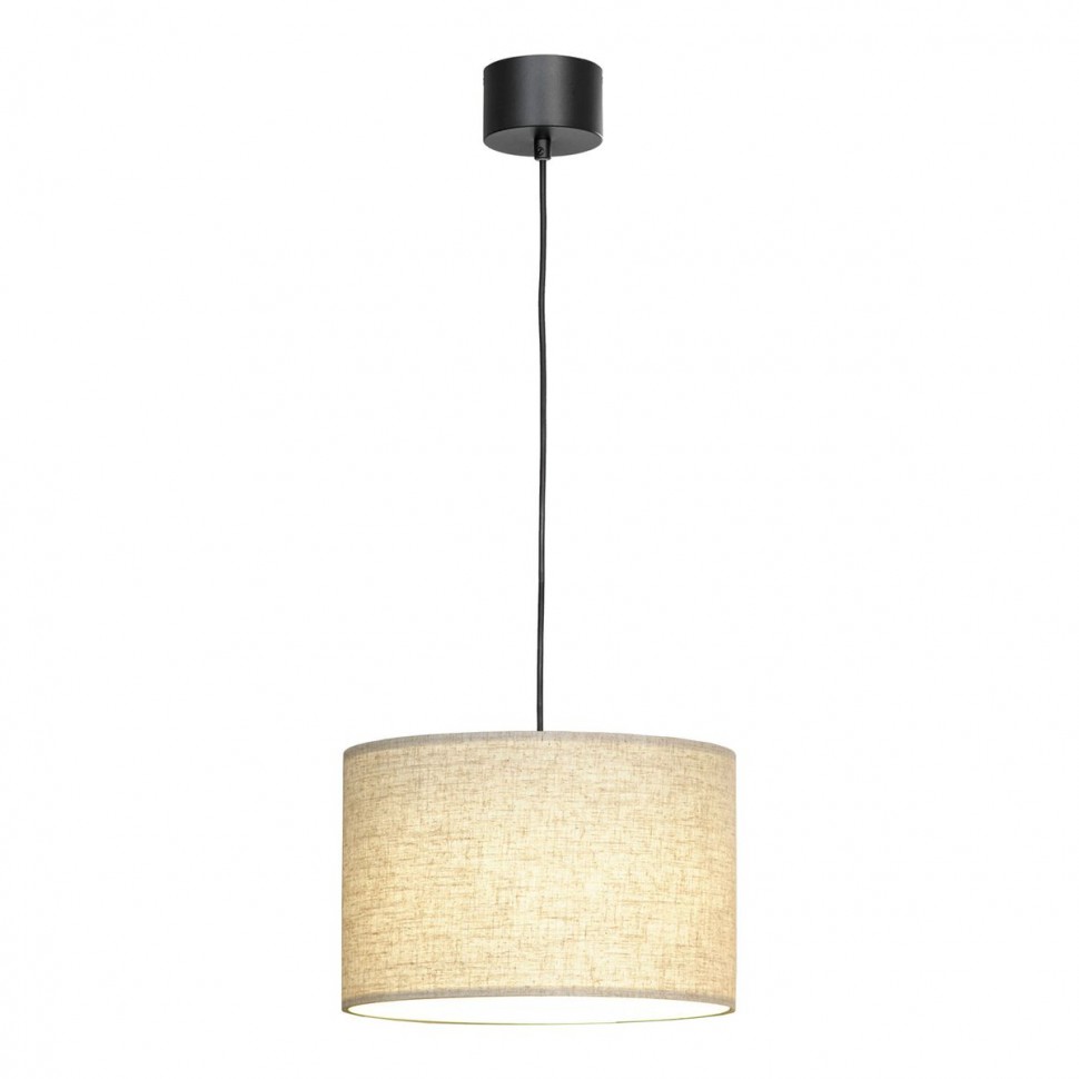 Подвесной светильник Lussole Levy LSP-8957 фото 1 &mdash; svetrussia.ru