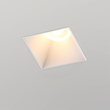 Светильник встраиваемый Novotech NIMBUS 370997 &mdash; svetrussia.ru