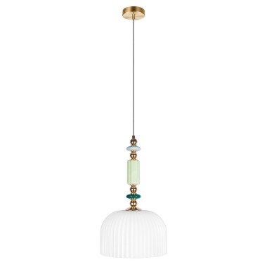 Подвесной светильник Loft IT Family 10365/A &mdash; svetrussia.ru