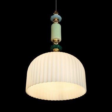 Подвесной светильник Loft IT Family 10365/A &mdash; svetrussia.ru