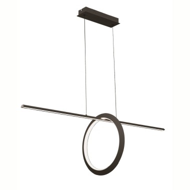 Лампа светодиодная Voltega G4 2W 4000K прозрачная VG9-K1G4cold2W-12 7143 &mdash; svetrussia.ru