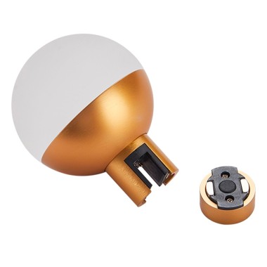 Трековый светодиодный светильник ST Luce Farm ST815.206.05 &mdash; svetrussia.ru