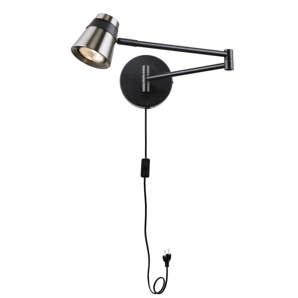 Бра F-Promo Ordo 4224-1W фото 1 &mdash; svetrussia.ru