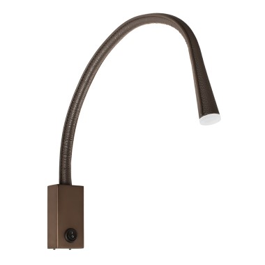 Настенный светильник LOFT IT Arrow 10398 &mdash; svetrussia.ru