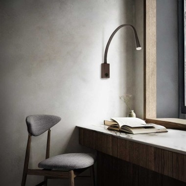 Настенный светильник LOFT IT Arrow 10398 &mdash; svetrussia.ru