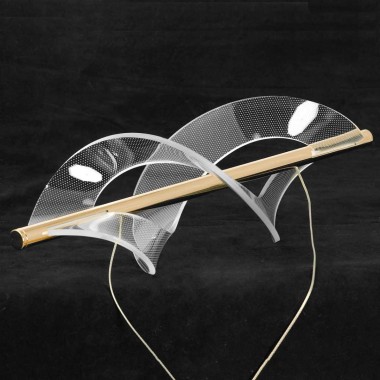 Линейно-подвесной светильник Lussole KNOX LSP-7411 &mdash; svetrussia.ru