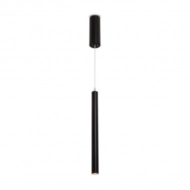 Подвесной светодиодный светильник Freya Telescope FR5168PL-L3B &mdash; svetrussia.ru