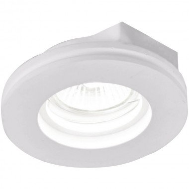 Встраиваемый светильник Arte Lamp Invisible A9210PL-1WH &mdash; svetrussia.ru