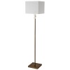 Торшер Arte Lamp North A5896PN-1PB фото 1 &mdash; svetrussia.ru