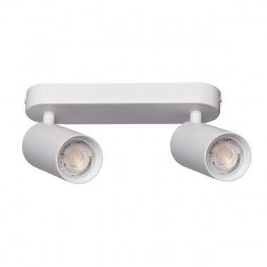 Потолочный светильник De Markt Прайм 850012102 &mdash; svetrussia.ru