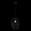 Подвесной светильник Loft IT Deseno 10031 Black фото 3 &mdash; svetrussia.ru