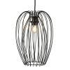 Подвесной светильник Loft IT Deseno 10031 Black фото 4 &mdash; svetrussia.ru