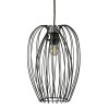 Подвесной светильник Loft IT Deseno 10031 Black фото 5 &mdash; svetrussia.ru