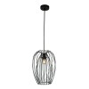 Подвесной светильник Loft IT Deseno 10031 Black фото 6 &mdash; svetrussia.ru