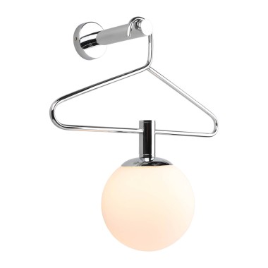 Бра Omnilux Corbetta OML-85801-01 &mdash; svetrussia.ru