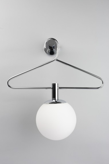 Бра Omnilux Corbetta OML-85801-01 &mdash; svetrussia.ru