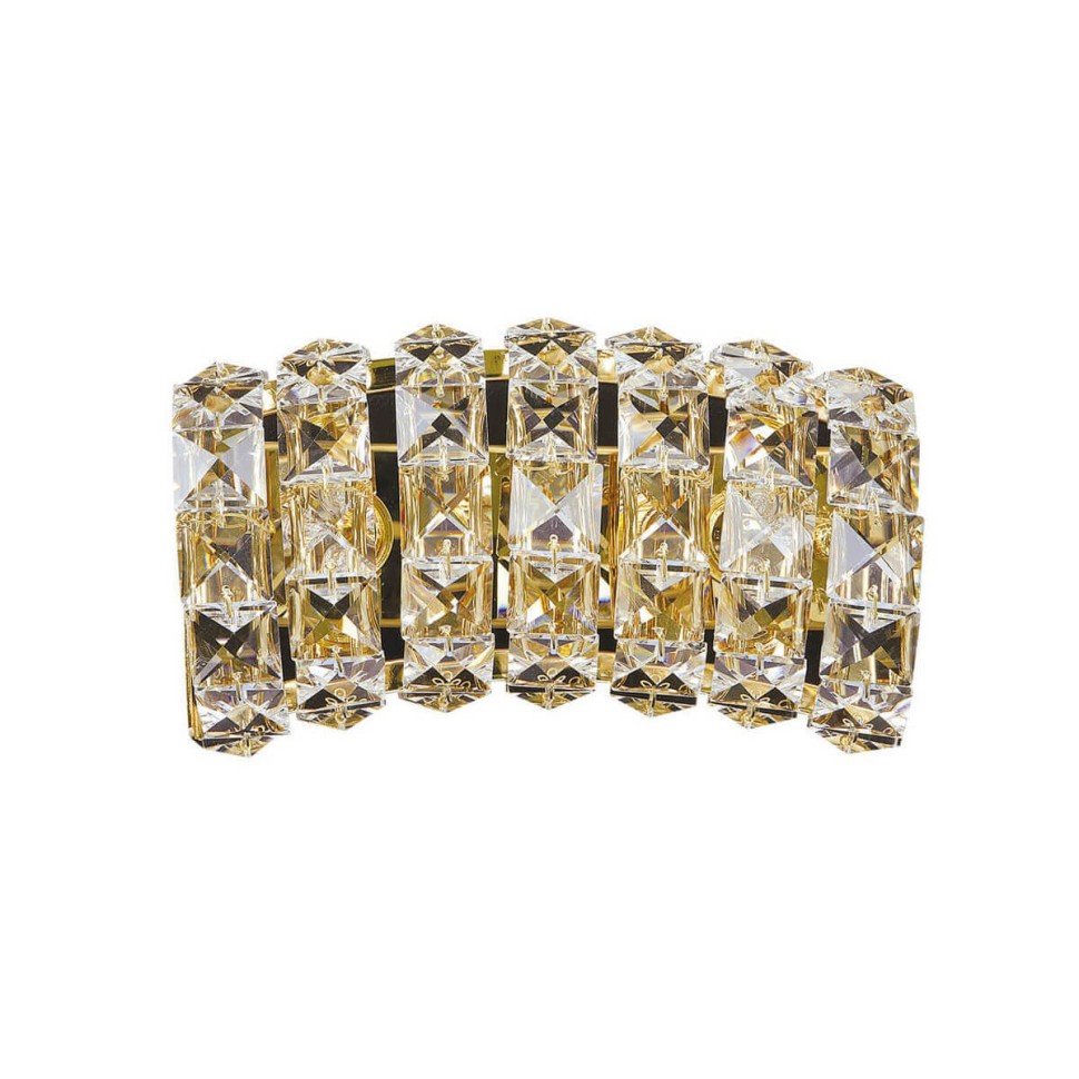 Настенный светильник Lightstar Onda 741622 фото 1 &mdash; svetrussia.ru