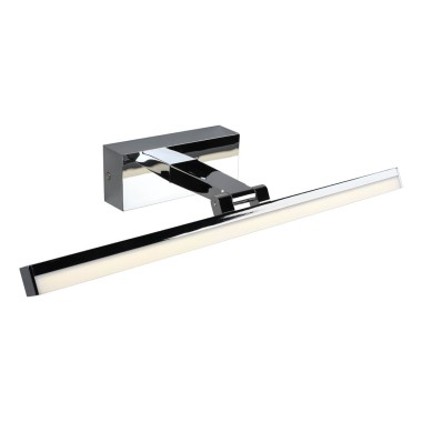 Подсветка для картин Omnilux Bormio OML-29301-08 &mdash; svetrussia.ru