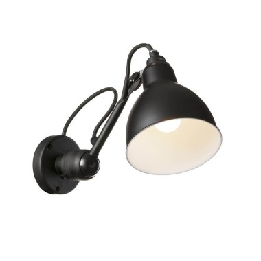 Спот Lightstar Loft 765607 &mdash; svetrussia.ru