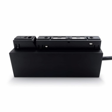 Блок питания Maytoni TRX010DR2-100B &mdash; svetrussia.ru