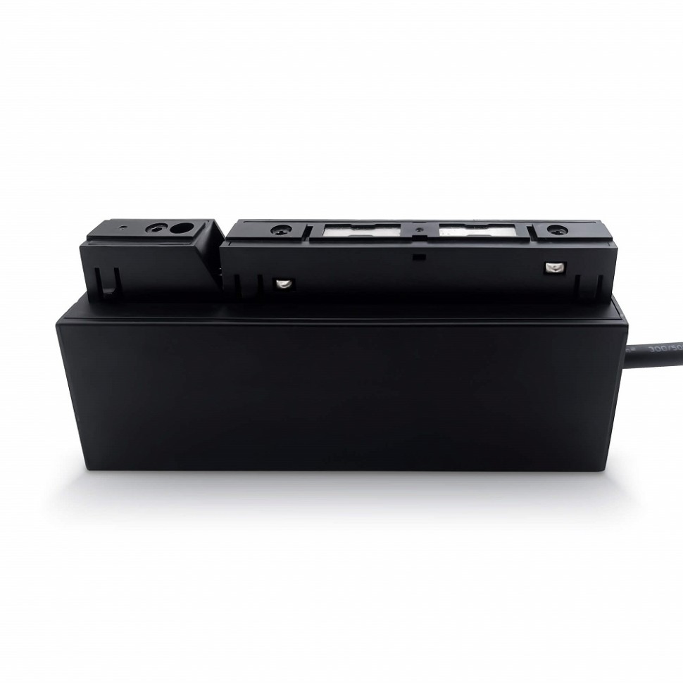 Блок питания Maytoni TRX010DR2-100B фото 1 &mdash; svetrussia.ru