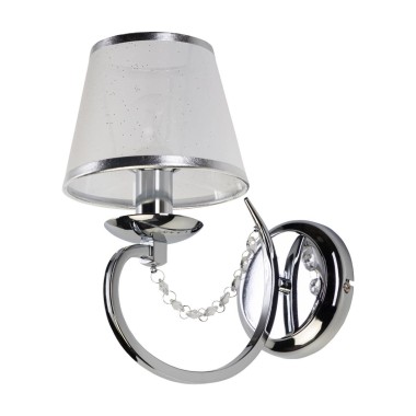 Бра MW-Light Федерика 21 684023201 &mdash; svetrussia.ru