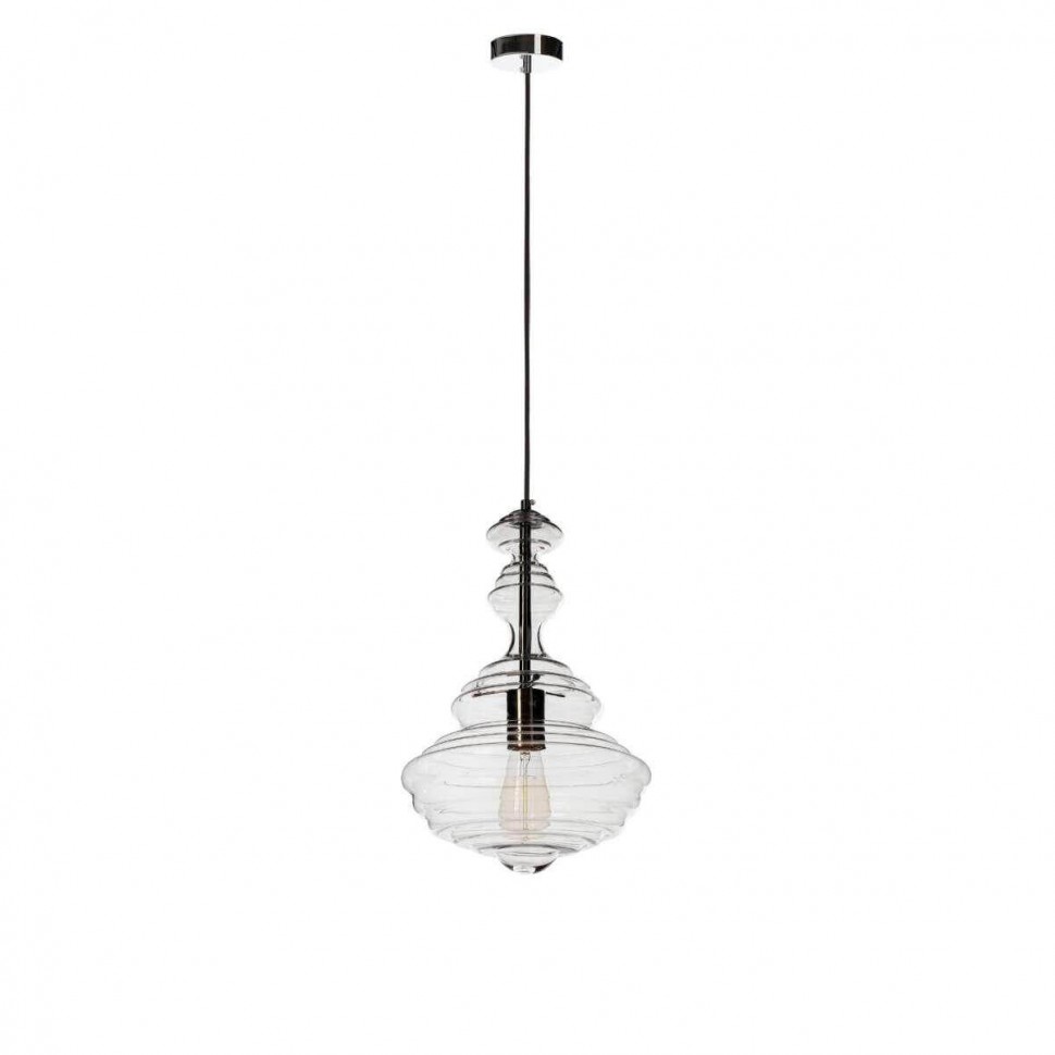 Подвесной светильник Loft IT La Scala 2073-B фото 1 &mdash; svetrussia.ru