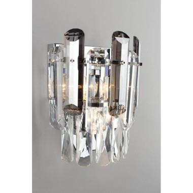 Настенный светильник Omnilux Turri OML-89601-02 &mdash; svetrussia.ru