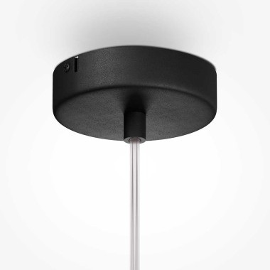 Подвесной светильник Maytoni Duality MOD271PL-01B9 &mdash; svetrussia.ru