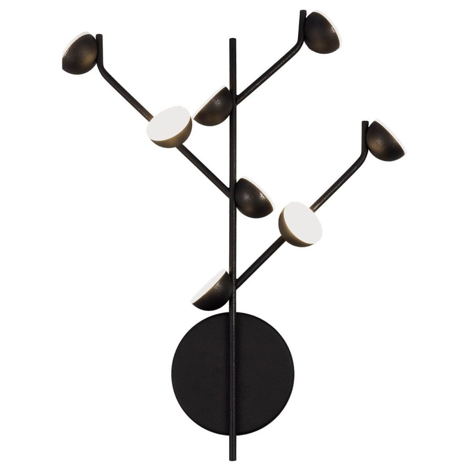 Настенный светильник Mantra Adn 6419 фото 1 &mdash; svetrussia.ru